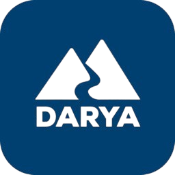 Darya